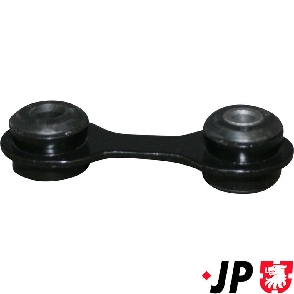 5267cfef1517de47