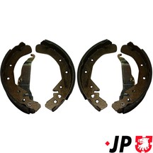 46cc01787b37093d
