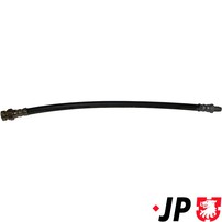 16e58709e1fca9de