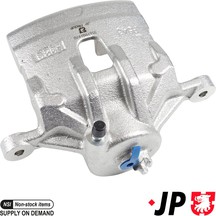 40bfc5885cc6d9ee