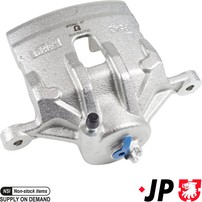 40bfc5885cc6d9ee