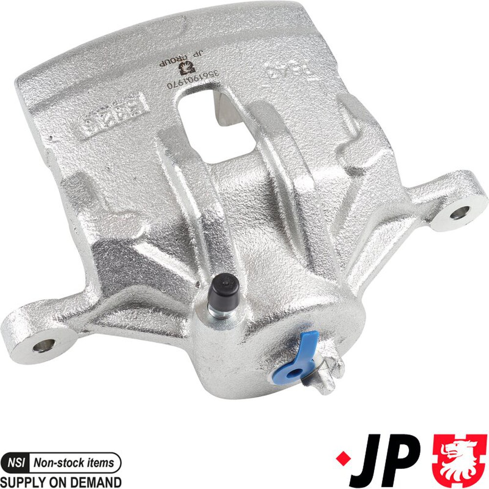 40bfc5885cc6d9ee