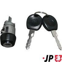 418a027f2d3ca1cd