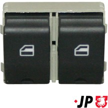 f5461ff55cf109d3