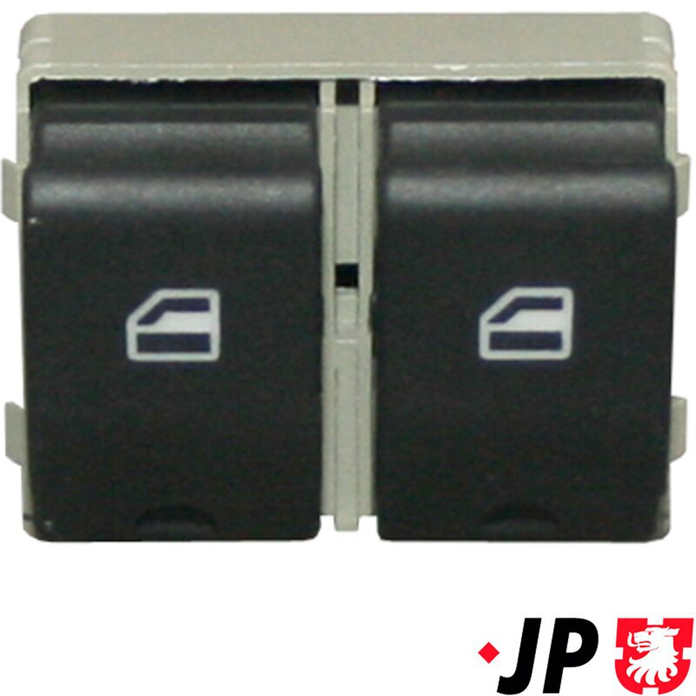 f5461ff55cf109d3