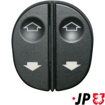 03b4fa191bdb1ec7