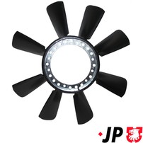 05f35b58d2060f2f