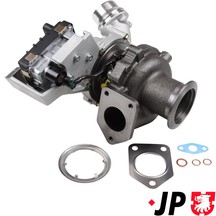 fd49908a16fd2b8c