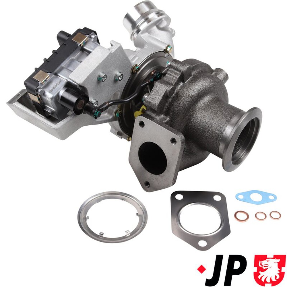 fd49908a16fd2b8c