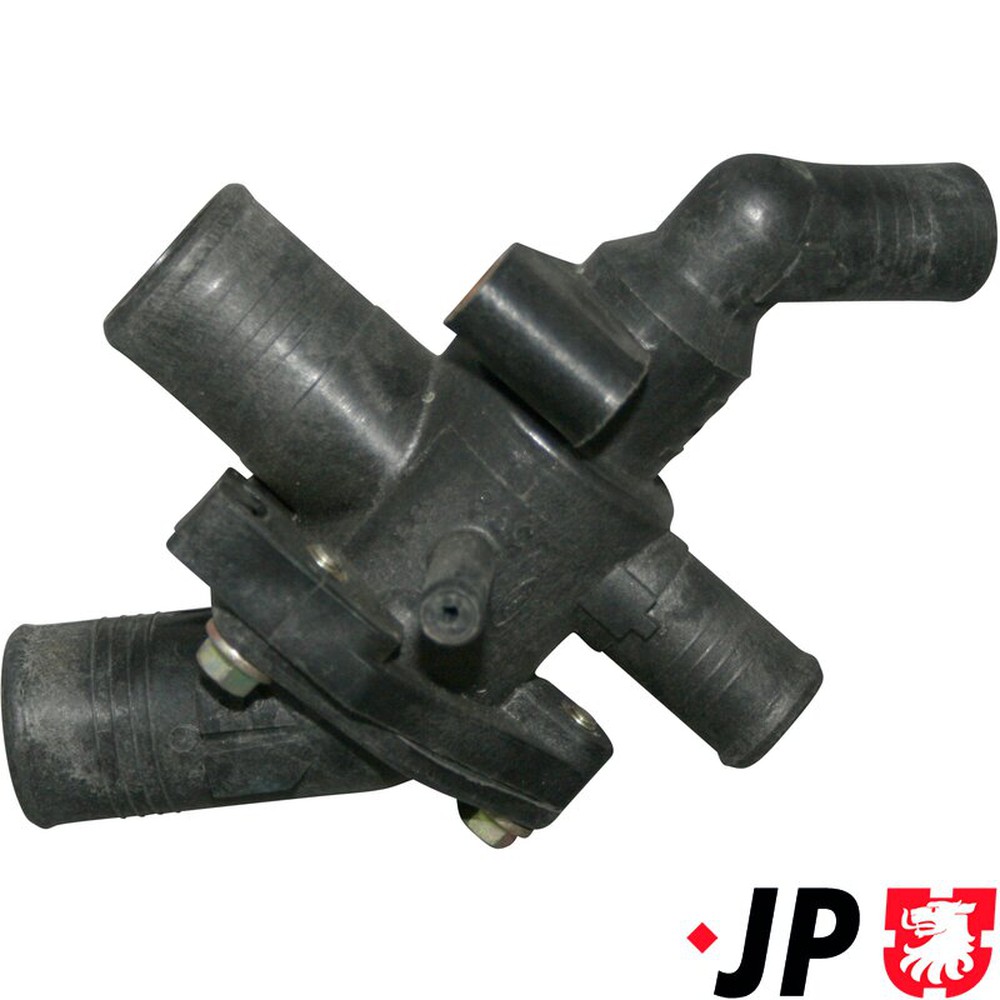 bf49e223a3017448