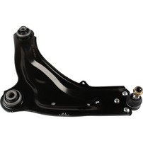 4ff6951b08c9775d