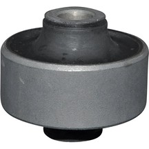 504c08810c511ff3