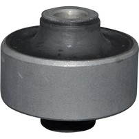 504c08810c511ff3