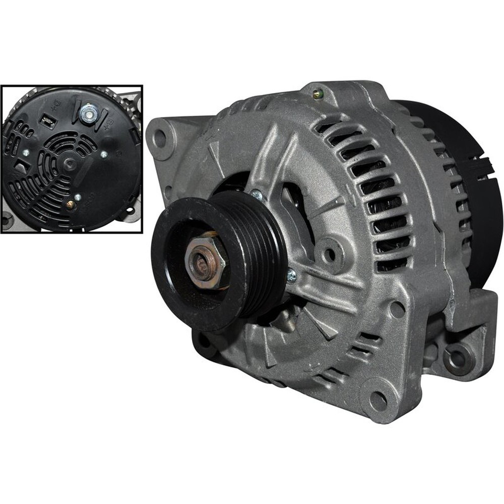 d9033b3b2741cae9