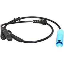 f101ab3805de8844