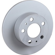 9b45131adf33c8da