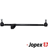 cd87cc63a92ec250