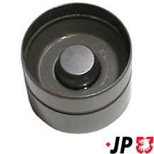 17a9552eb68d3137