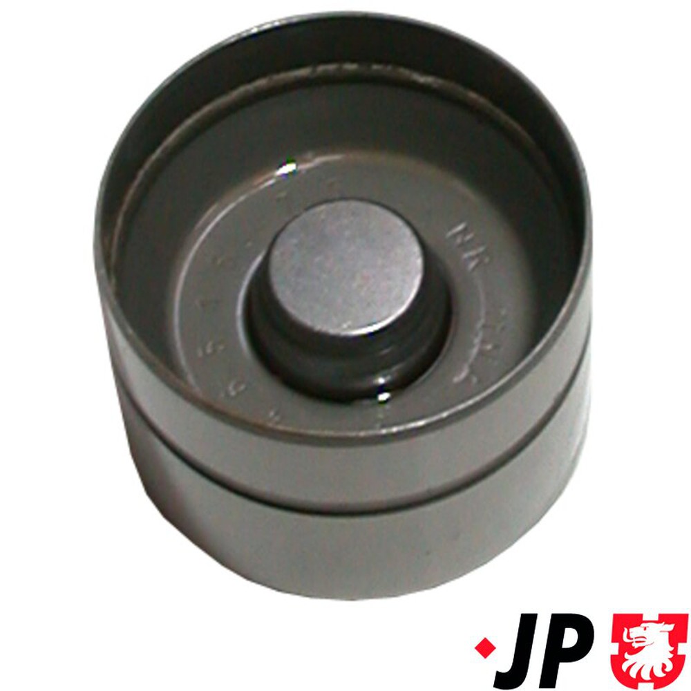 17a9552eb68d3137