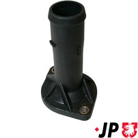 a442fd75a93412db