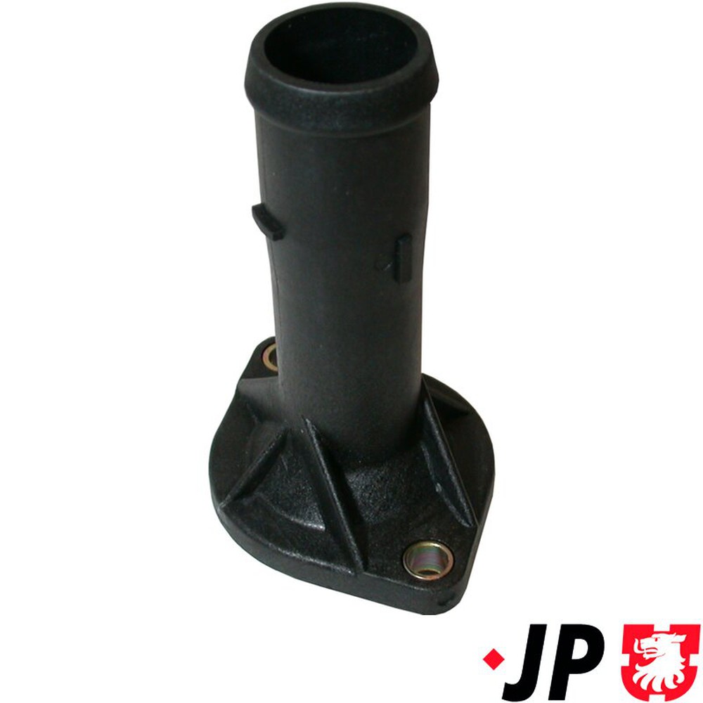 a442fd75a93412db