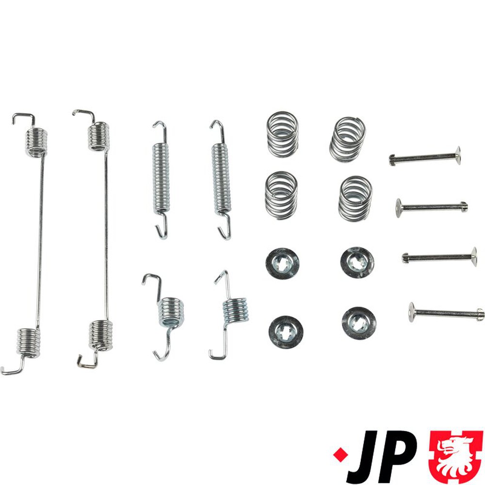 a77f8aaff23455a5