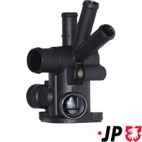 f1d1570bbaec9eae