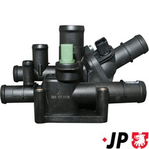 6ccd13e0100cde7f