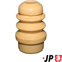096133878dd187bf