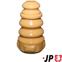 76f20b2a17f93275