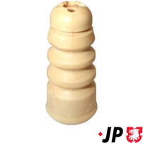 d059fde11e25e021