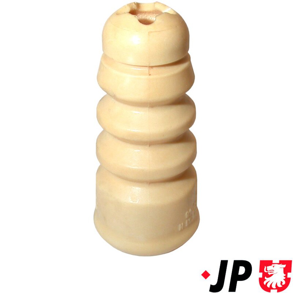 d059fde11e25e021