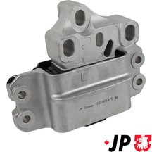 abe00dcc6072e522