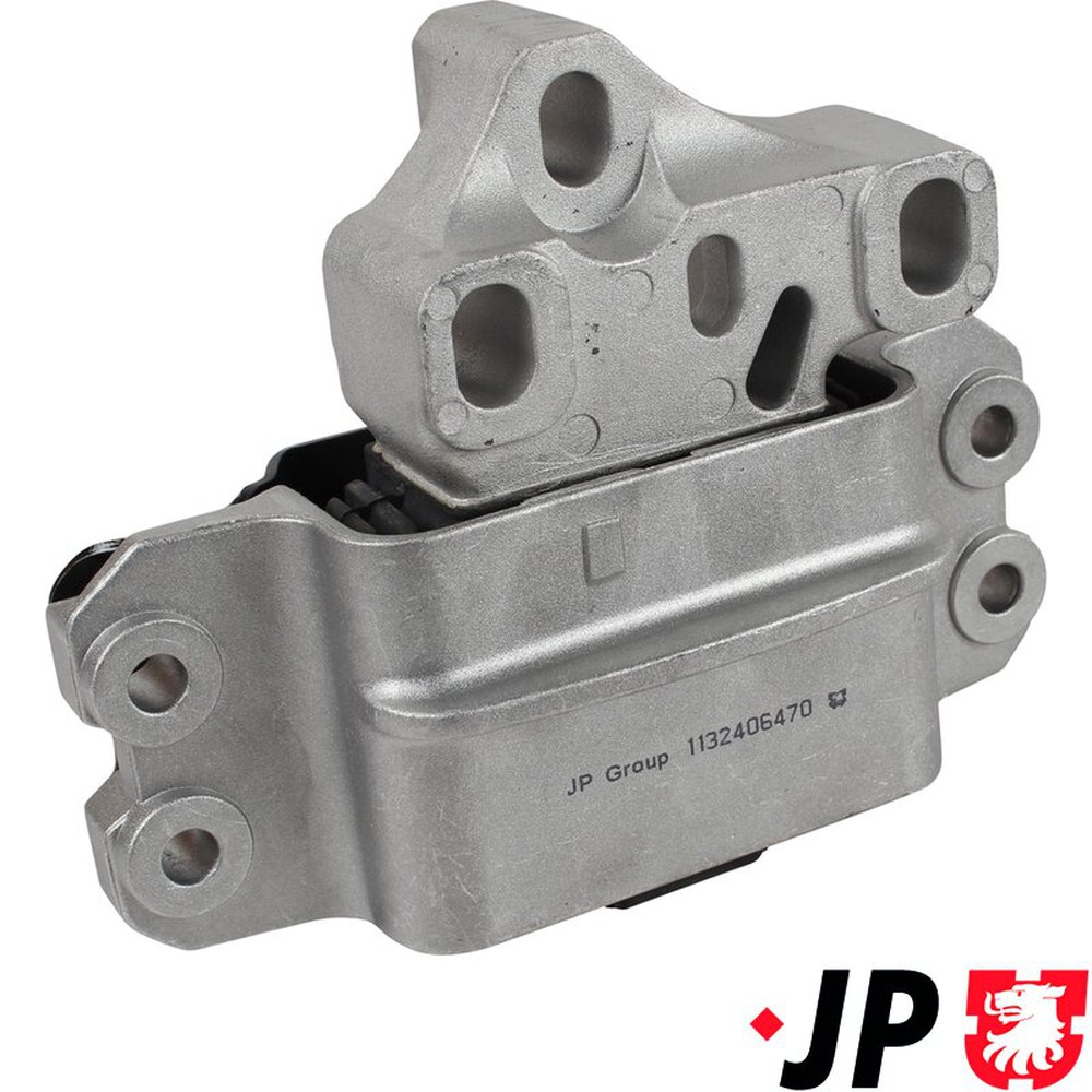 abe00dcc6072e522