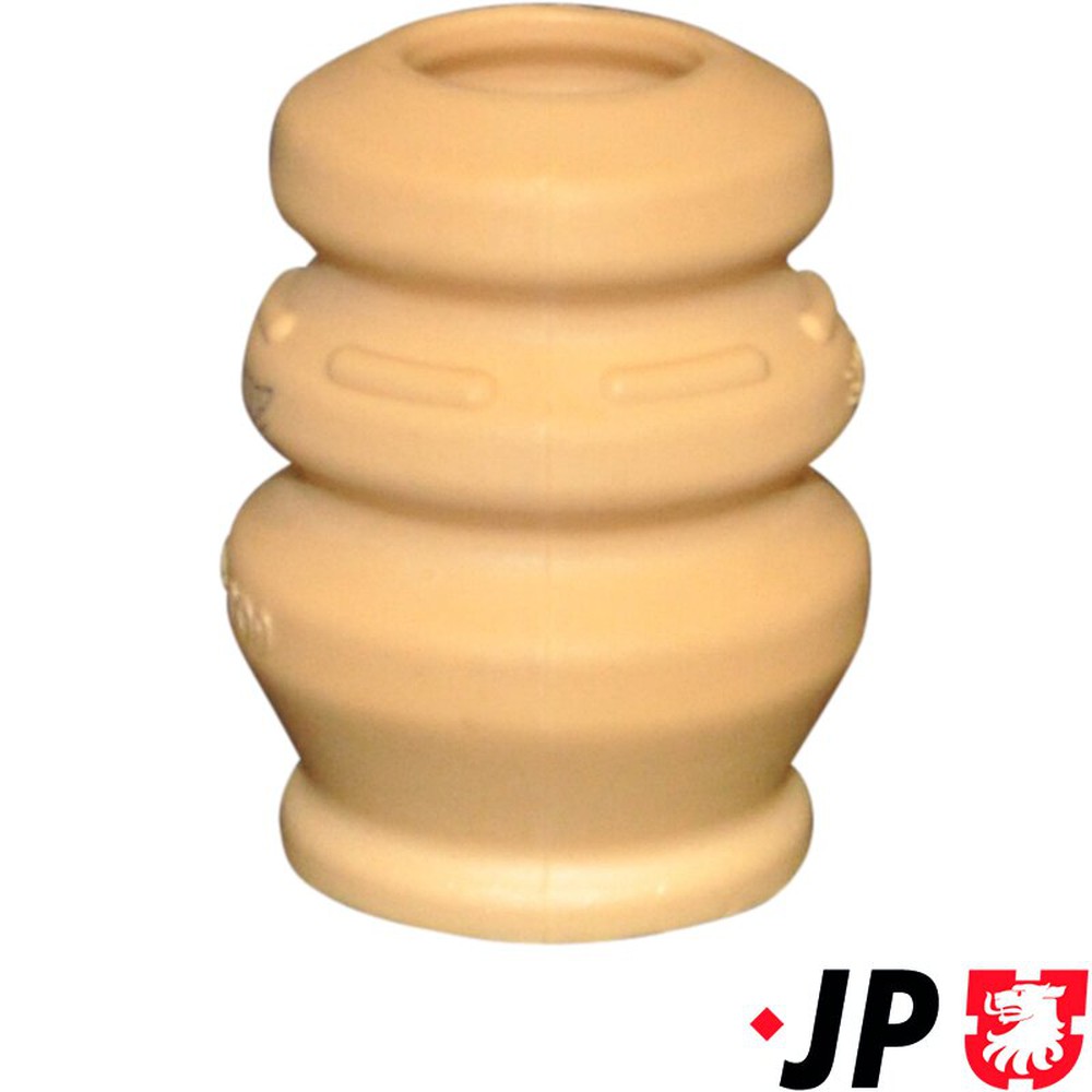 d12b1902fe758fab