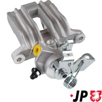 8a8671151db67fca