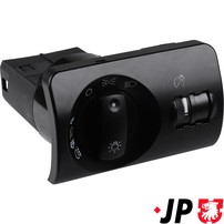 3aea5a8603c6670b