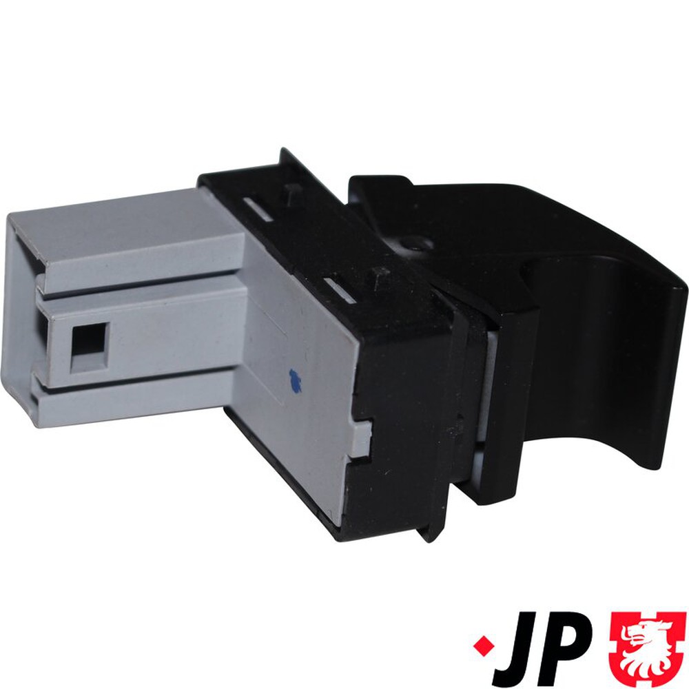 adf165a10f3098ef