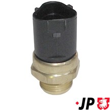 80ce146ec6c67702