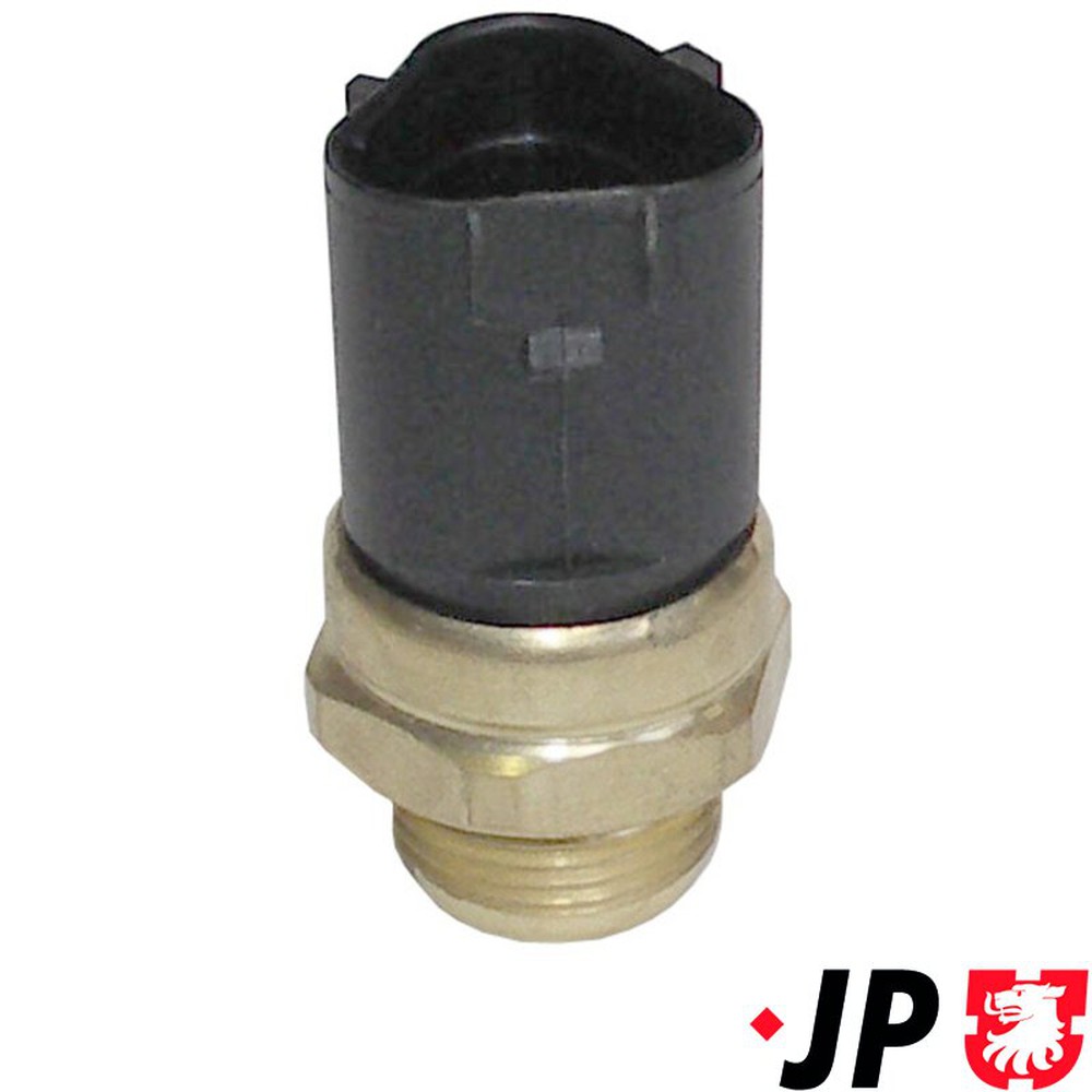 80ce146ec6c67702