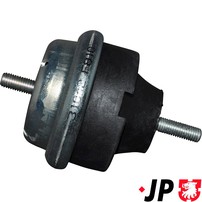 cef2656f80096a20