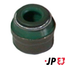 93a73669099cf955
