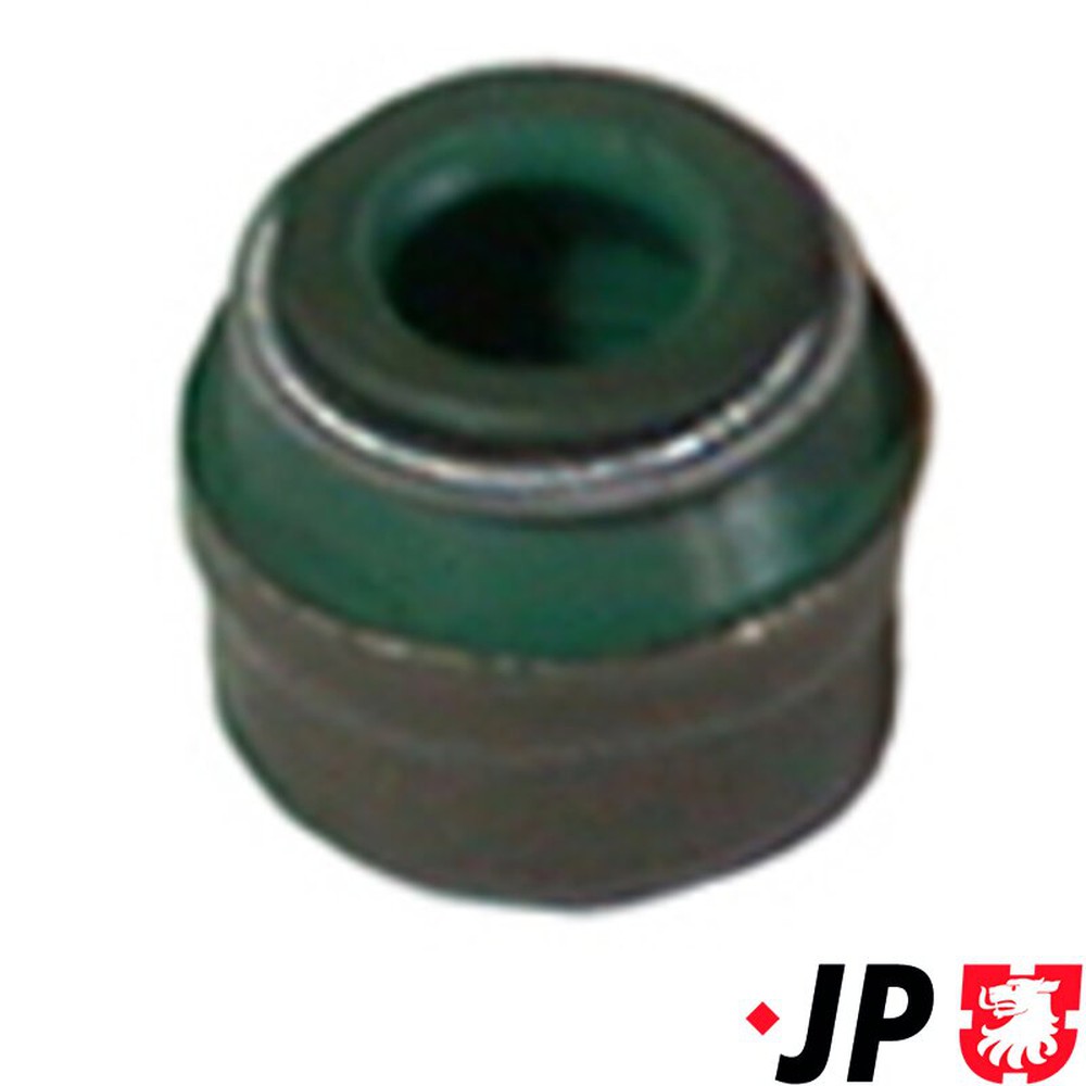 93a73669099cf955