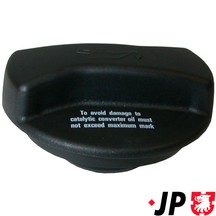 8026fd77be2083d4