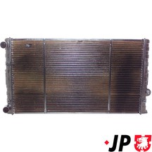 d83f2be478cc086d