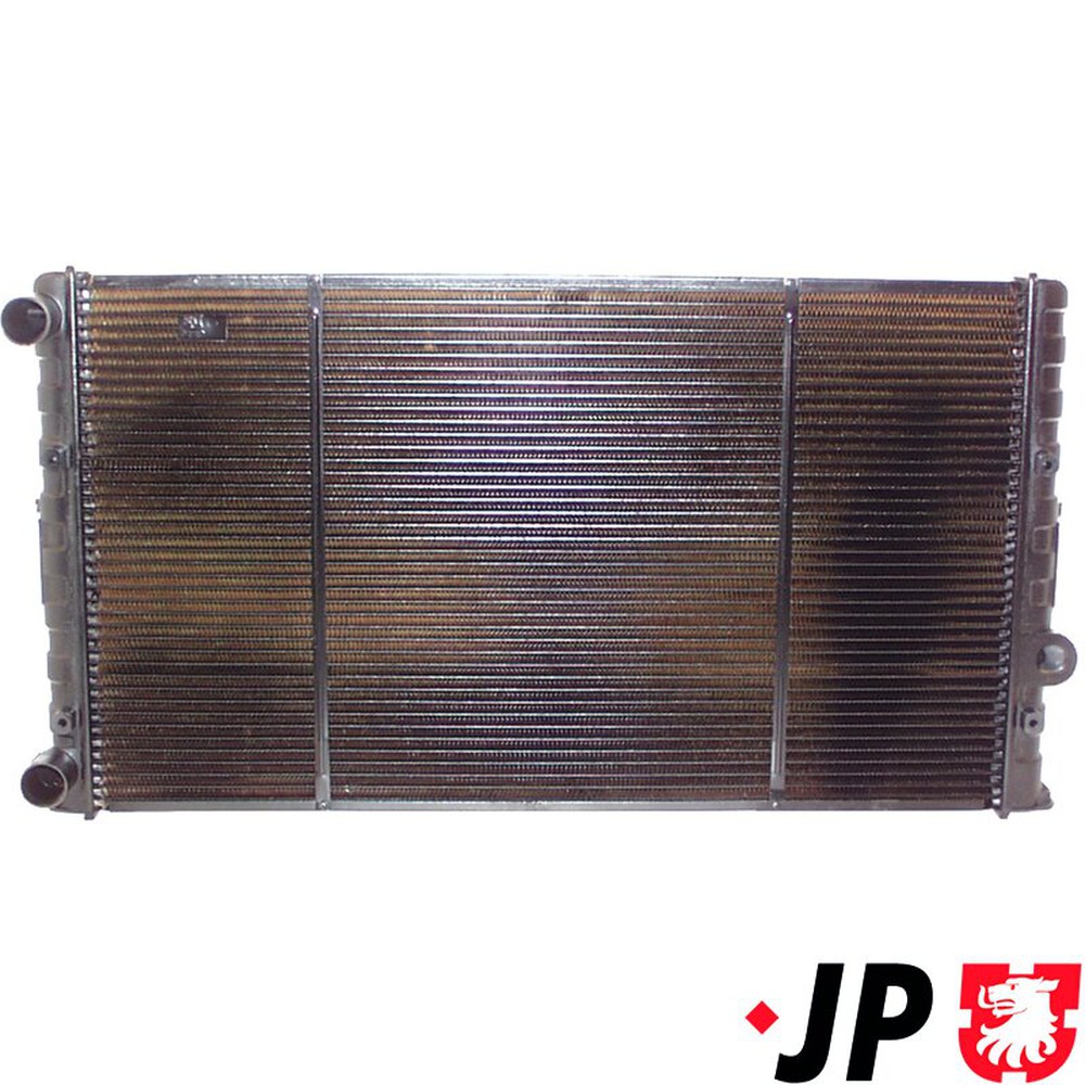 d83f2be478cc086d