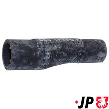015f181a0cb795e2