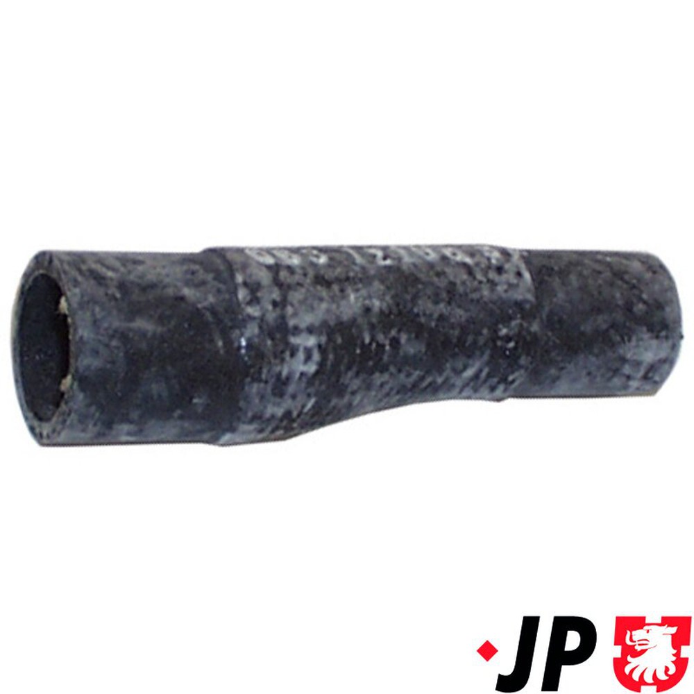 015f181a0cb795e2