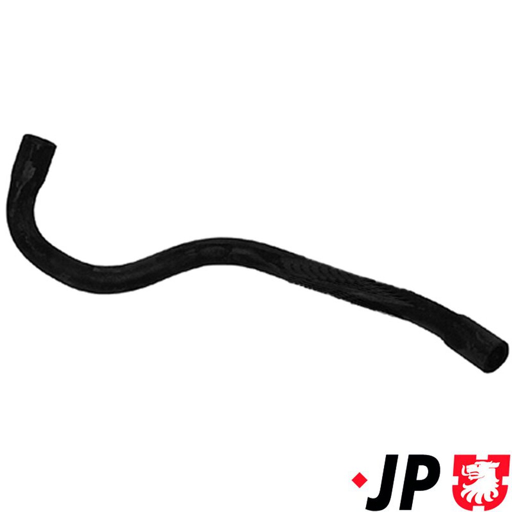 20bb383a8ec73c45