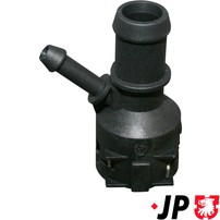788fbe15b23fba16